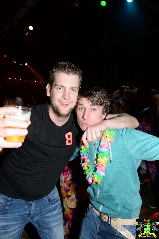 ../Images/Het Opwarmbal 154.jpg